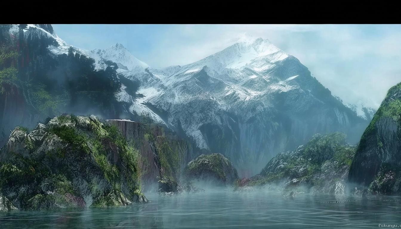 独家考场：高考单间背后的创新启示录, 创新教学, 个性化教育, 心理调适, 未来教育趋势